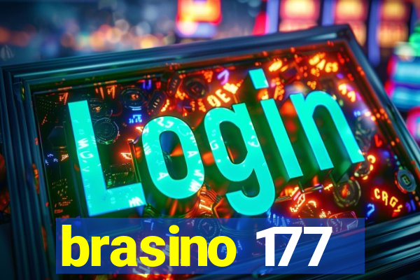 brasino 177